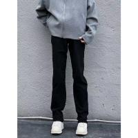 cms/erpbt/backend/web/uploads/erp/collection/images/Men Clothes/YIXING/EN0111502/img_b/EN0111502_img_b_1